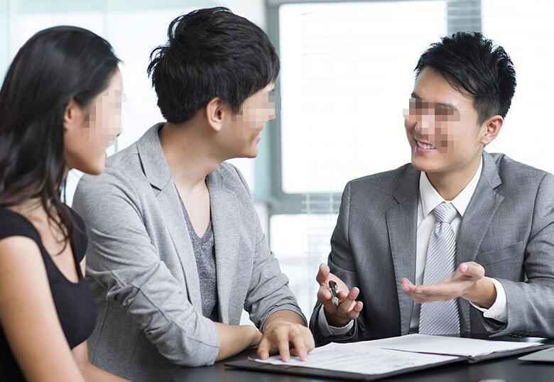 了解日本市場，滿足日本客戶的需求